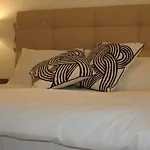 Era Home Boutique