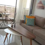 Era Home Boutique