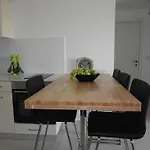 Era Home Boutique