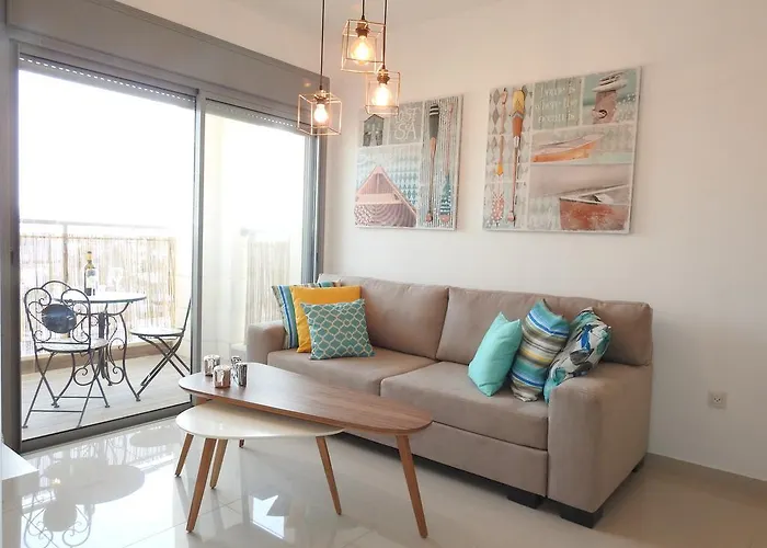 Era Home Boutique