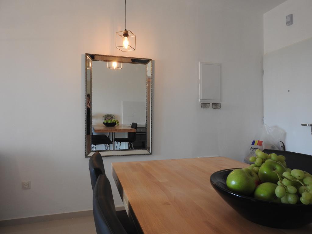Apartment Era Boutique