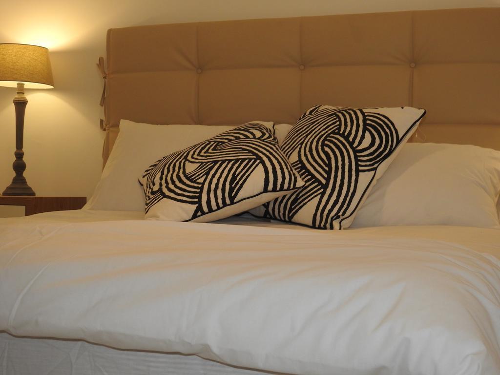 Era Boutique Apartment