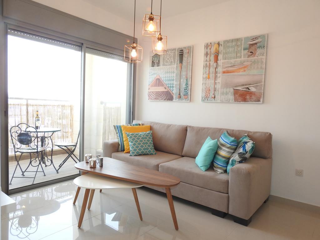 Apartment Era Boutique *