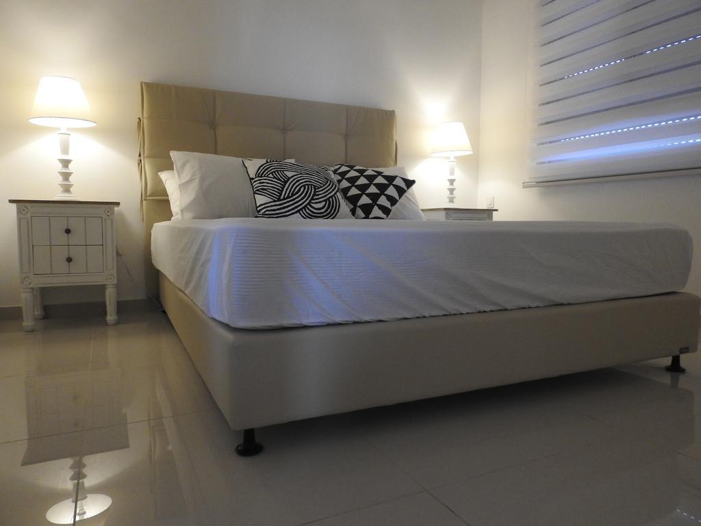 Era Boutique * Eilat