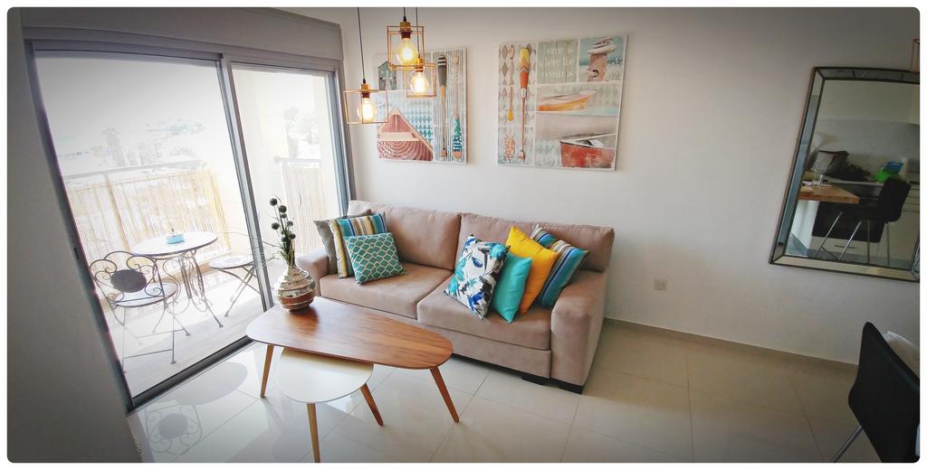 Apartment Era Boutique